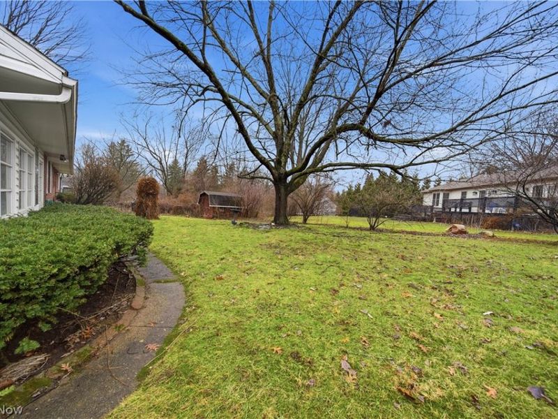 3425 Darlington Avenue NW, Canton, OH 44708 Photo 4