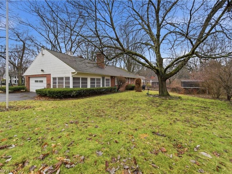 3425 Darlington Avenue NW, Canton, OH 44708 Photo 6