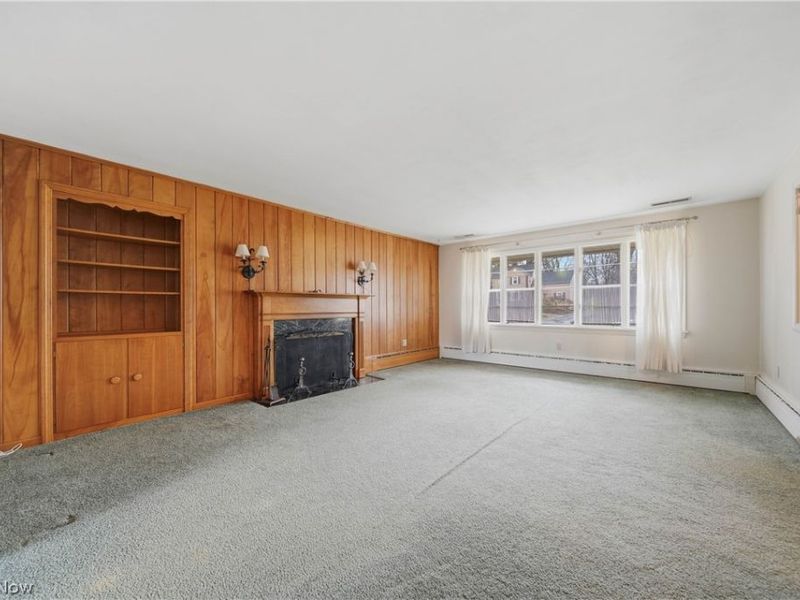 3425 Darlington Avenue NW, Canton, OH 44708 Photo 7