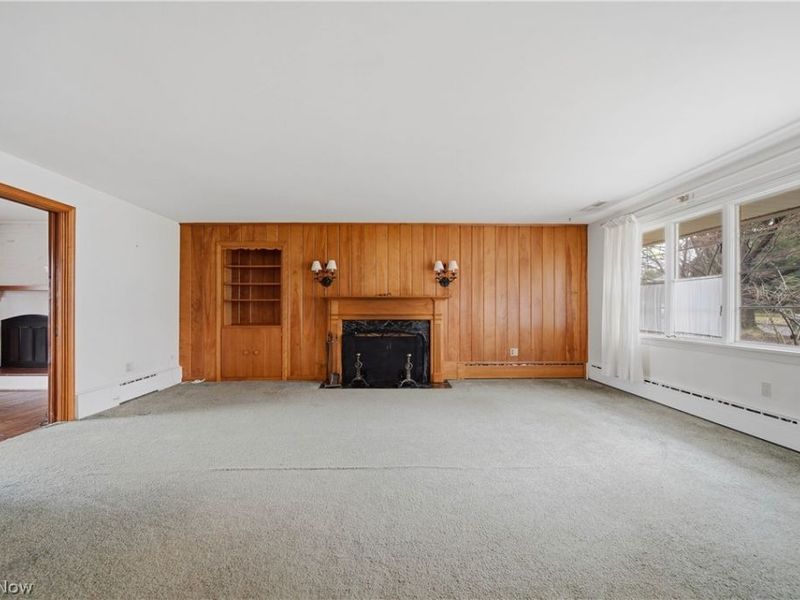 3425 Darlington Avenue NW, Canton, OH 44708 Photo 8