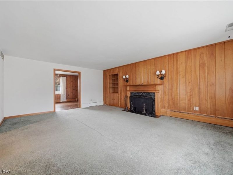 3425 Darlington Avenue NW, Canton, OH 44708 Photo 9