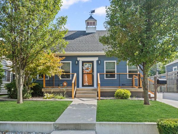 2519 Union Street, Lafayette, IN 47904