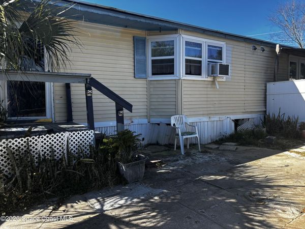 3432 Kittles Street , Mims, FL 32754