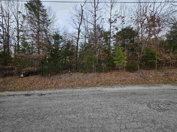 L28 B1 Arkinda Drive , Cherokee Village, AR 72529