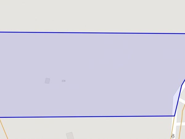 578 E Clearwater Dr , Sheridan, AR 72150