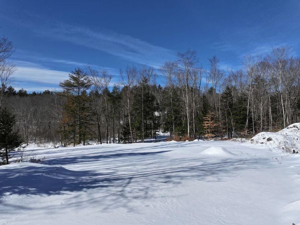 72-1 Range Road, Unit Map 414 Lot 72-1, Deerfield, NH 03037