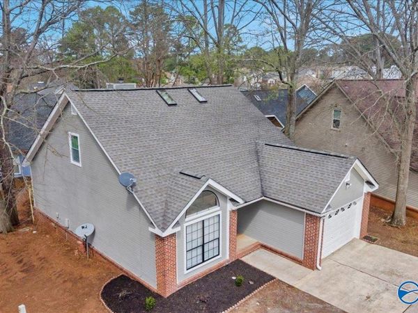 108 Philadelphia Drive, Madison, AL 35758