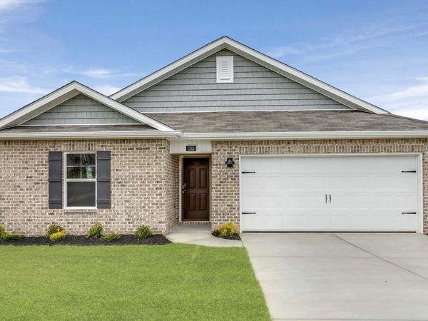 133 Wellspring Road, Huntsville, AL 35810