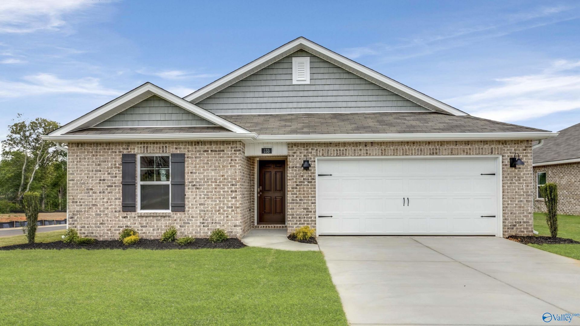 133 Wellspring Road, Huntsville, AL 35810 Main Photo