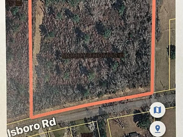 02 County Road 170, Moulton, AL 35650