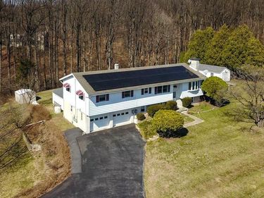 145 PENNYPACKER ROAD, MOHNTON, PA 19540