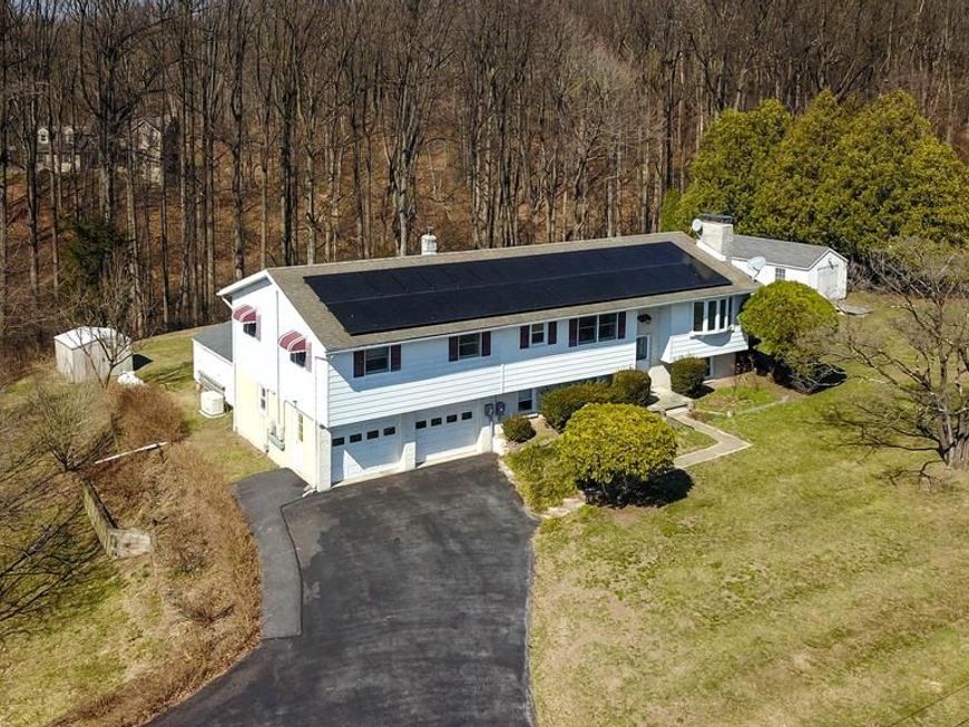 145 Pennypacker Road, Mohnton, PA 19540 Main Photo