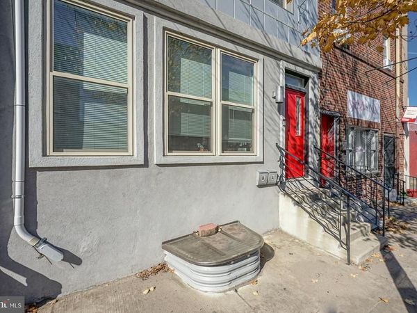 2514 FRANKFORD AVENUE, Unit B, PHILADELPHIA, PA 19125