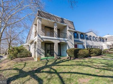 501 N BETHLEHEM PIKE, Unit 11A, LOWER GWYNEDD, PA 19002