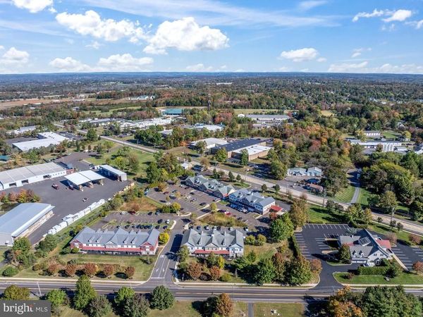 6014 - 6026 EASTON ROAD , PIPERSVILLE, PA 18947