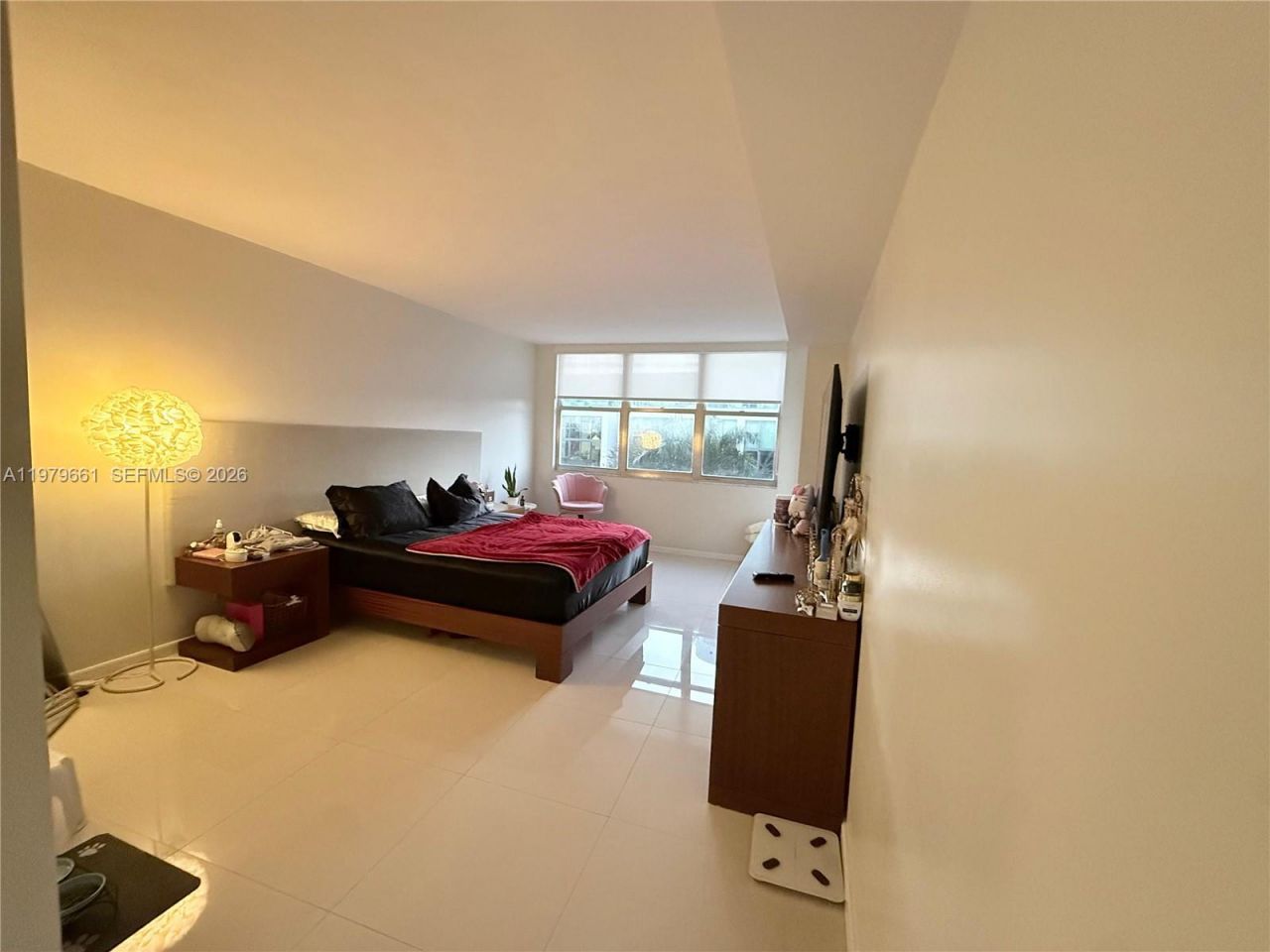 6039 Collins Ave, Unit 635, Miami Beach, FL 33140 Photo