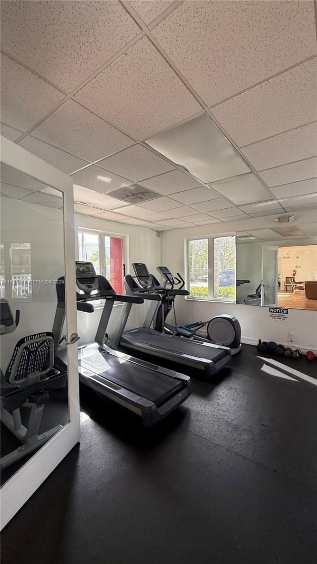 6709 N Kendall Dr , Unit 209, Pinecrest, FL 33156 Photo