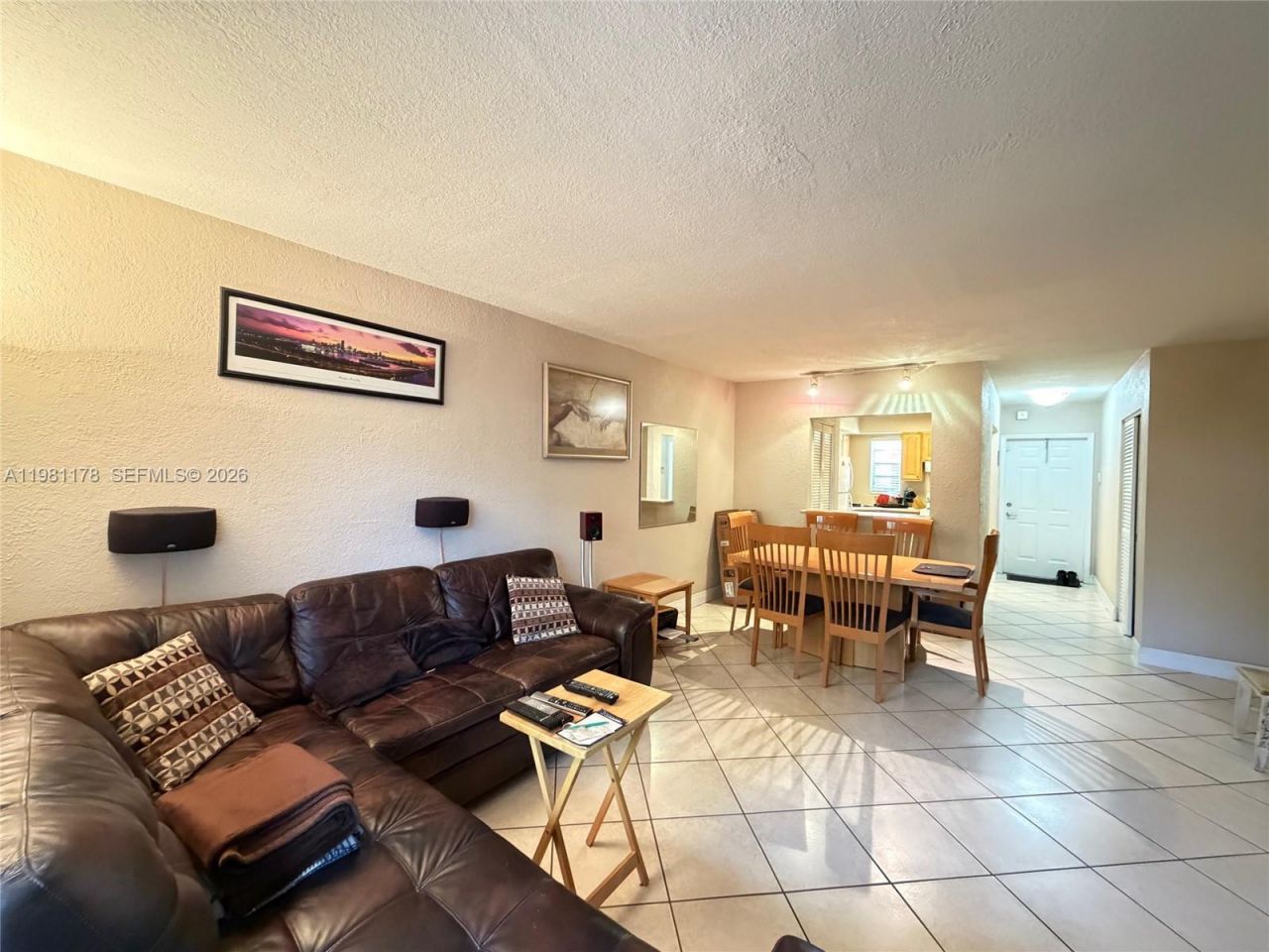 6709 N Kendall Dr , Unit 209, Pinecrest, FL 33156 Photo