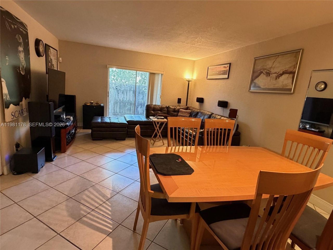 6709 N Kendall Dr , Unit 209, Pinecrest, FL 33156 Photo