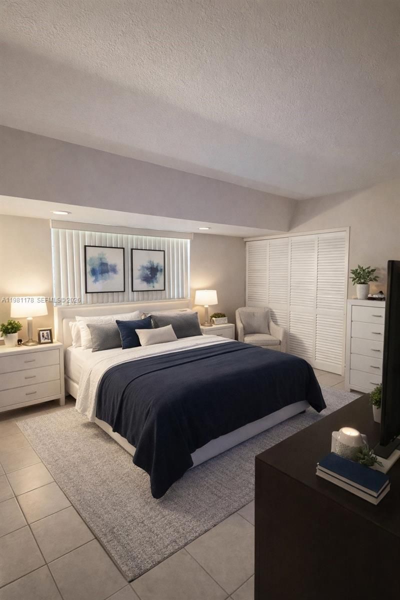 6709 N Kendall Dr , Unit 209, Pinecrest, FL 33156 Photo