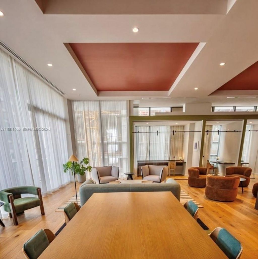 11 NE 6th St , Unit 311, Miami, FL 33132 Photo