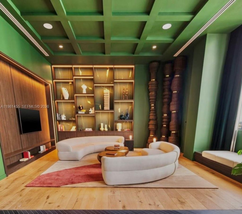 11 NE 6th St , Unit 311, Miami, FL 33132 Photo