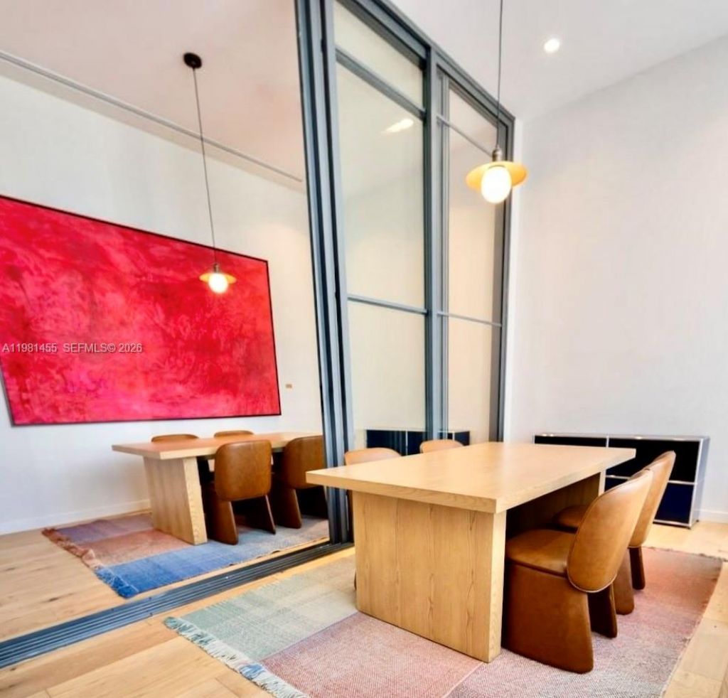 11 NE 6th St , Unit 311, Miami, FL 33132 Photo