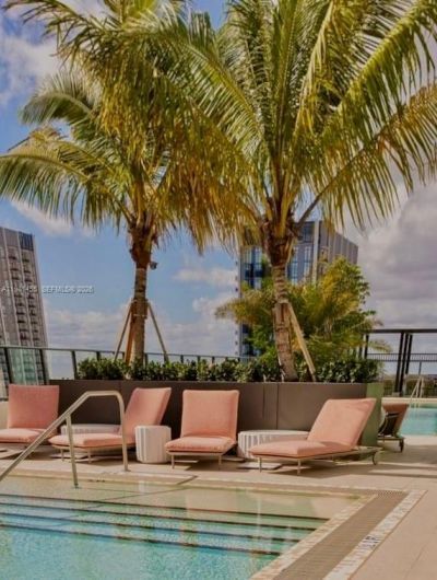 11 NE 6th St , Unit 311, Miami, FL 33132 Photo