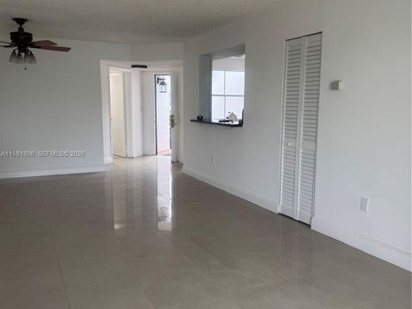 4631 NW 97th Ct, Unit 6, Doral, FL 33178