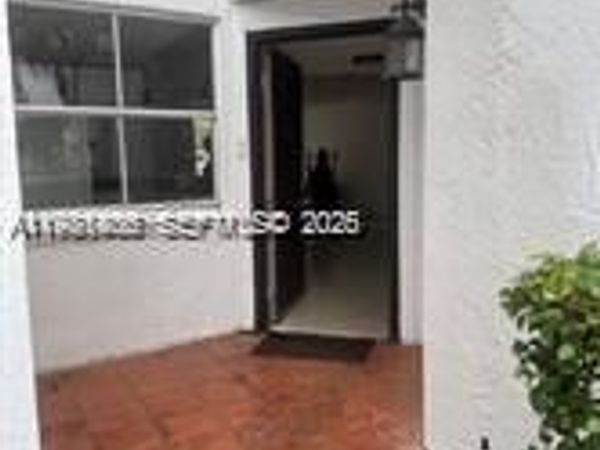 4631 NW 97th Ct , Unit 6, Doral, FL 33178
