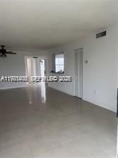 4631 NW 97th Ct , Unit 6, Doral, FL 33178 Photo