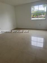 4631 NW 97th Ct , Unit 6, Doral, FL 33178 Photo