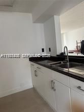 4631 NW 97th Ct , Unit 6, Doral, FL 33178 Photo