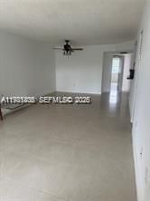 4631 NW 97th Ct , Unit 6, Doral, FL 33178 Photo