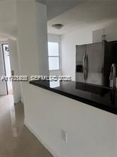 4631 NW 97th Ct , Unit 6, Doral, FL 33178 Photo