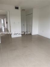 4631 NW 97th Ct , Unit 6, Doral, FL 33178 Photo