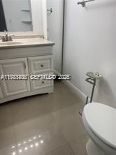 4631 NW 97th Ct , Unit 6, Doral, FL 33178 Photo