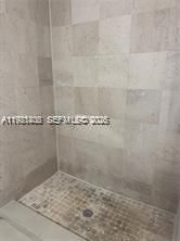 4631 NW 97th Ct , Unit 6, Doral, FL 33178 Photo