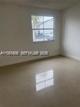 4631 NW 97th Ct , Unit 6, Doral, FL 33178 Photo