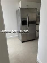 4631 NW 97th Ct , Unit 6, Doral, FL 33178 Photo