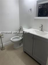 4631 NW 97th Ct , Unit 6, Doral, FL 33178 Photo