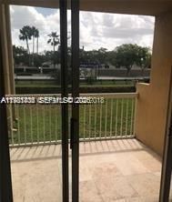 4631 NW 97th Ct , Unit 6, Doral, FL 33178 Photo