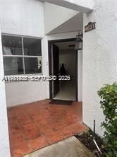 4631 NW 97th Ct , Unit 6, Doral, FL 33178 Photo