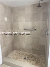 4631 NW 97th Ct , Unit 6, Doral, FL 33178 Photo