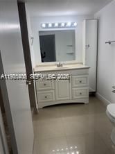 4631 NW 97th Ct , Unit 6, Doral, FL 33178 Photo