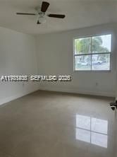 4631 NW 97th Ct , Unit 6, Doral, FL 33178 Photo