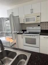 4631 NW 97th Ct , Unit 6, Doral, FL 33178 Photo