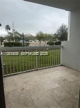 4631 NW 97th Ct , Unit 6, Doral, FL 33178 Photo