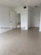 4631 NW 97th Ct , Unit 6, Doral, FL 33178 Photo