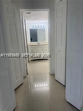 4631 NW 97th Ct , Unit 6, Doral, FL 33178 Photo